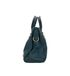 Balenciaga Medium City, bottom view